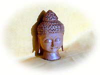 Statuen 