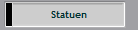 Statuen