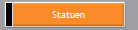 Statuen
