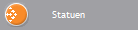 Statuen