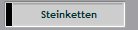 Steinketten