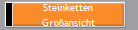 Steinketten
Groansicht