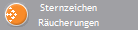 Sternzeichen
Rucherungen