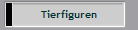 Tierfiguren