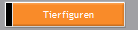 Tierfiguren
