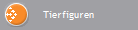 Tierfiguren