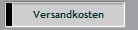 Versandkosten