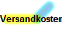 Versandkosten
