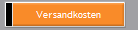 Versandkosten
