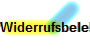 Widerrufsbelehrung