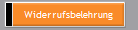 Widerrufsbelehrung
