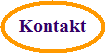 1001 Geschenkideen - online Geschenke Versand fr Schmuck, Asiatica, Kunsthandwerk, Bcher und Rucherstbchen