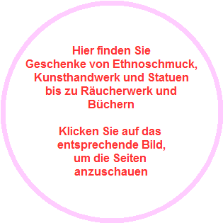 1001 Geschenkideen - online Geschenke Versand fr Schmuck, Asiatica, Kunsthandwerk, Bcher und Rucherstbchen