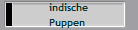 indische
Puppen 