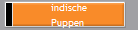 indische
Puppen 