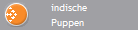 indische
Puppen 