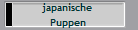 japanische 
Puppen