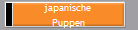 japanische 
Puppen
