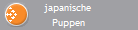 japanische 
Puppen