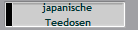 japanische 
Teedosen