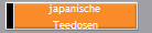 japanische 
Teedosen