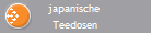 japanische 
Teedosen