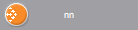 nn
