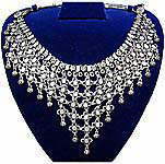 silbergaleria - hochwertiger Silberschmuck