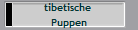 tibetische 
Puppen