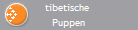 tibetische 
Puppen