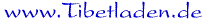 tibetladen.de